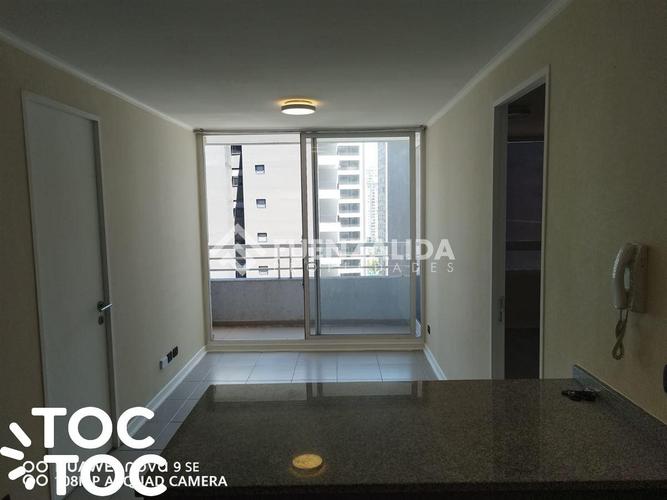 departamento en venta en Estación Central