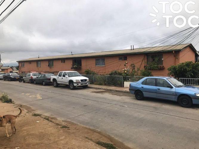 departamento en arriendo en Viña Del Mar