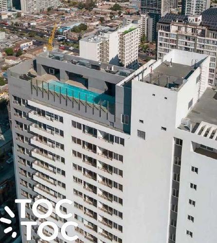 departamento en venta en Estación Central