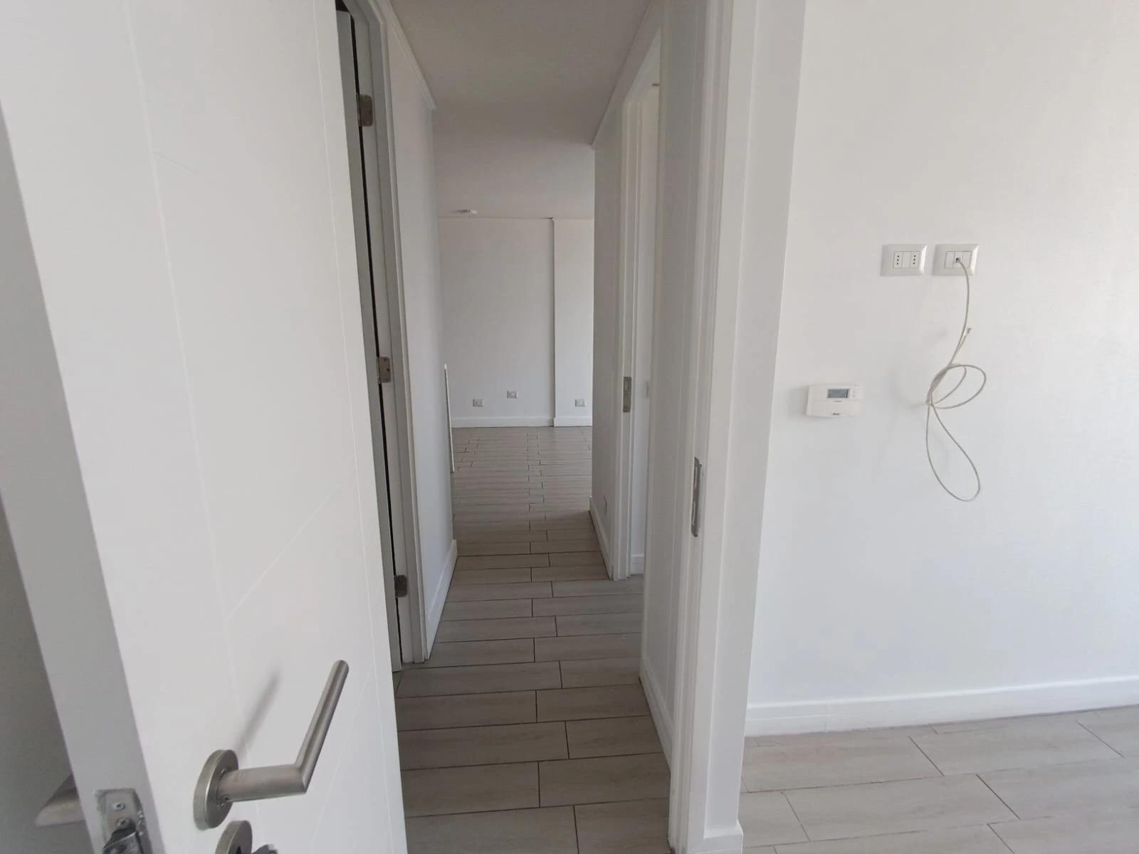 Arriendo Departamento 2D 1B - La Reina