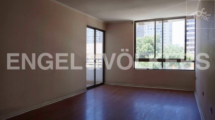 departamento en venta en Antofagasta