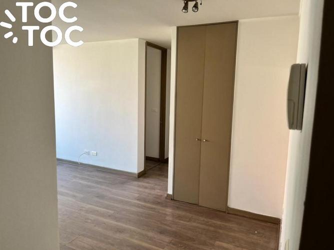 departamento en arriendo en San Miguel