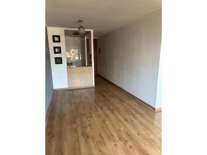 departamento en arriendo en Santiago