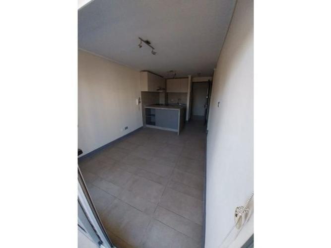 departamento en arriendo en San Miguel