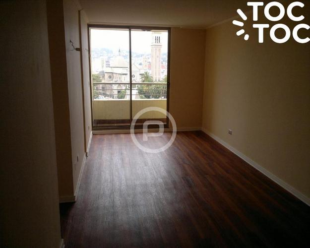 departamento en venta en Valparaíso