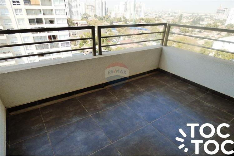 departamento en arriendo en San Miguel