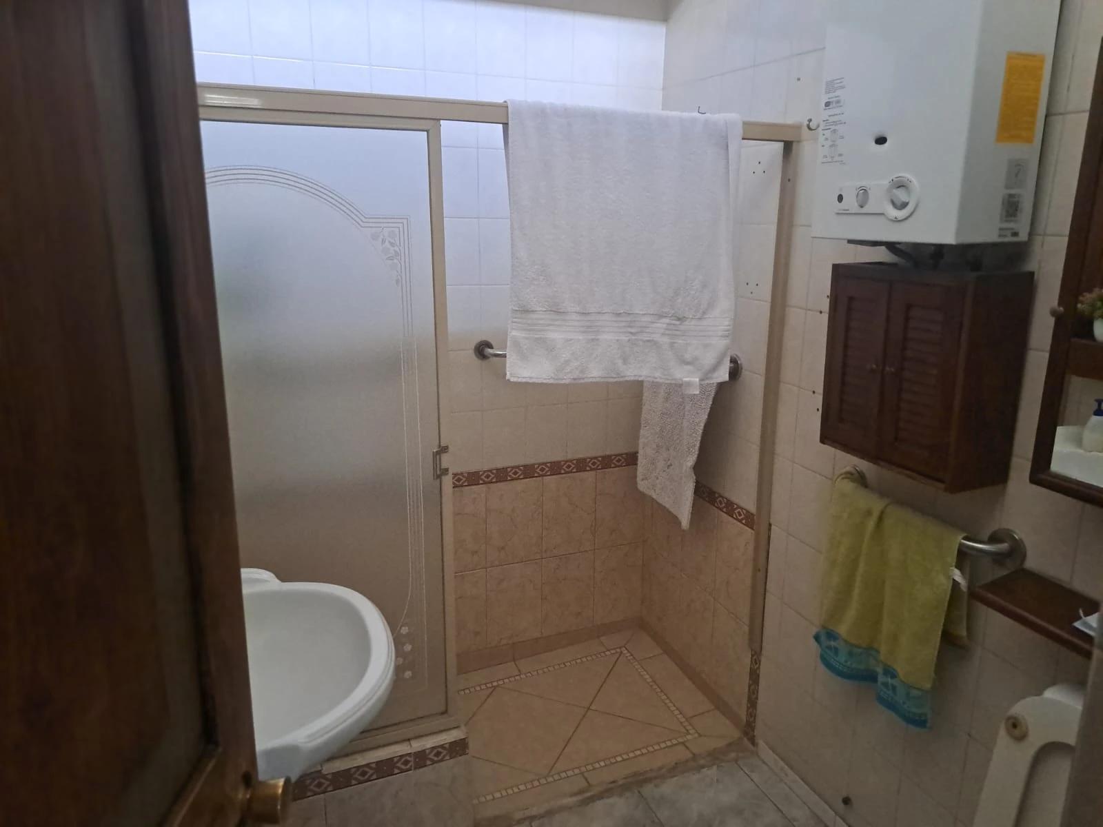 Venta Usado Casa 5D 2B E - Las Condes