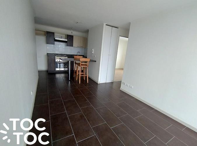 departamento en venta en Santiago