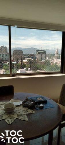 departamento en arriendo en Rancagua