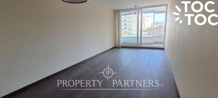 departamento en venta en Viña Del Mar