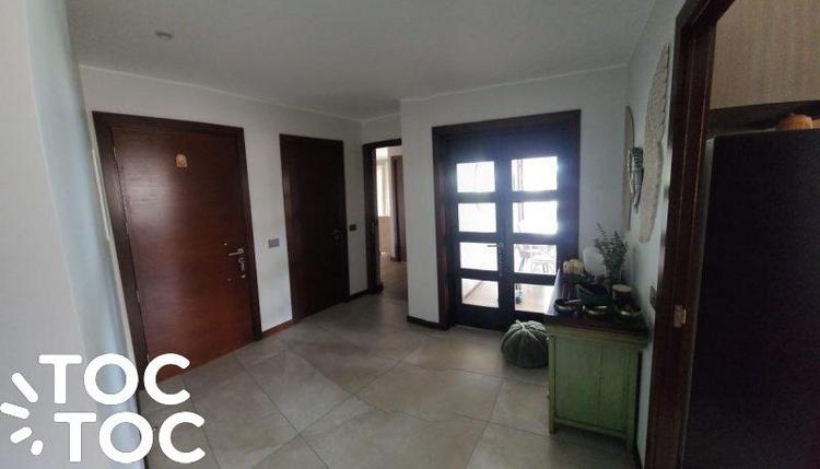 departamento en venta en Concón