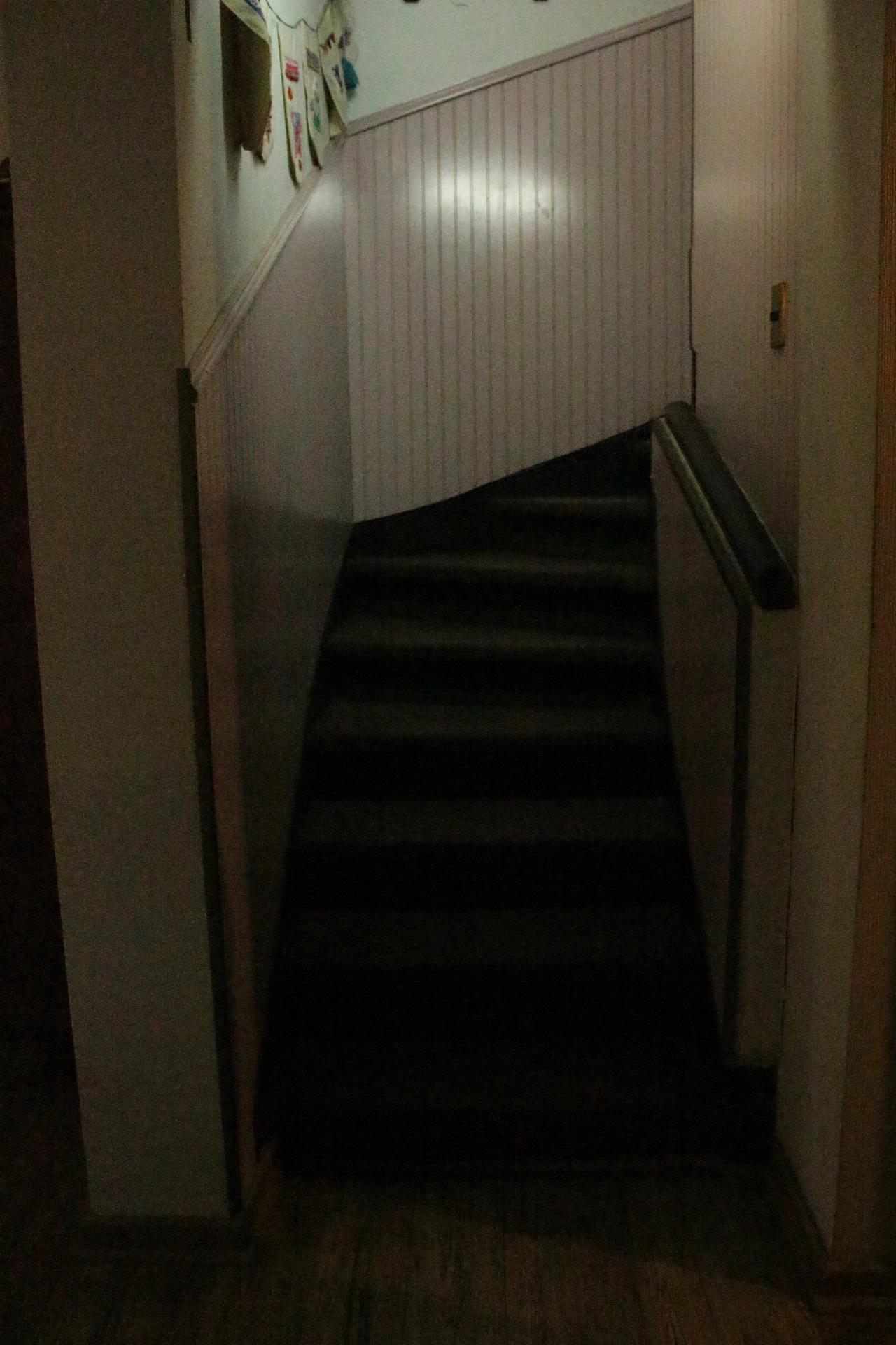 Venta Usado Casa 3D 2B E - &Ntilde;u&ntilde;oa