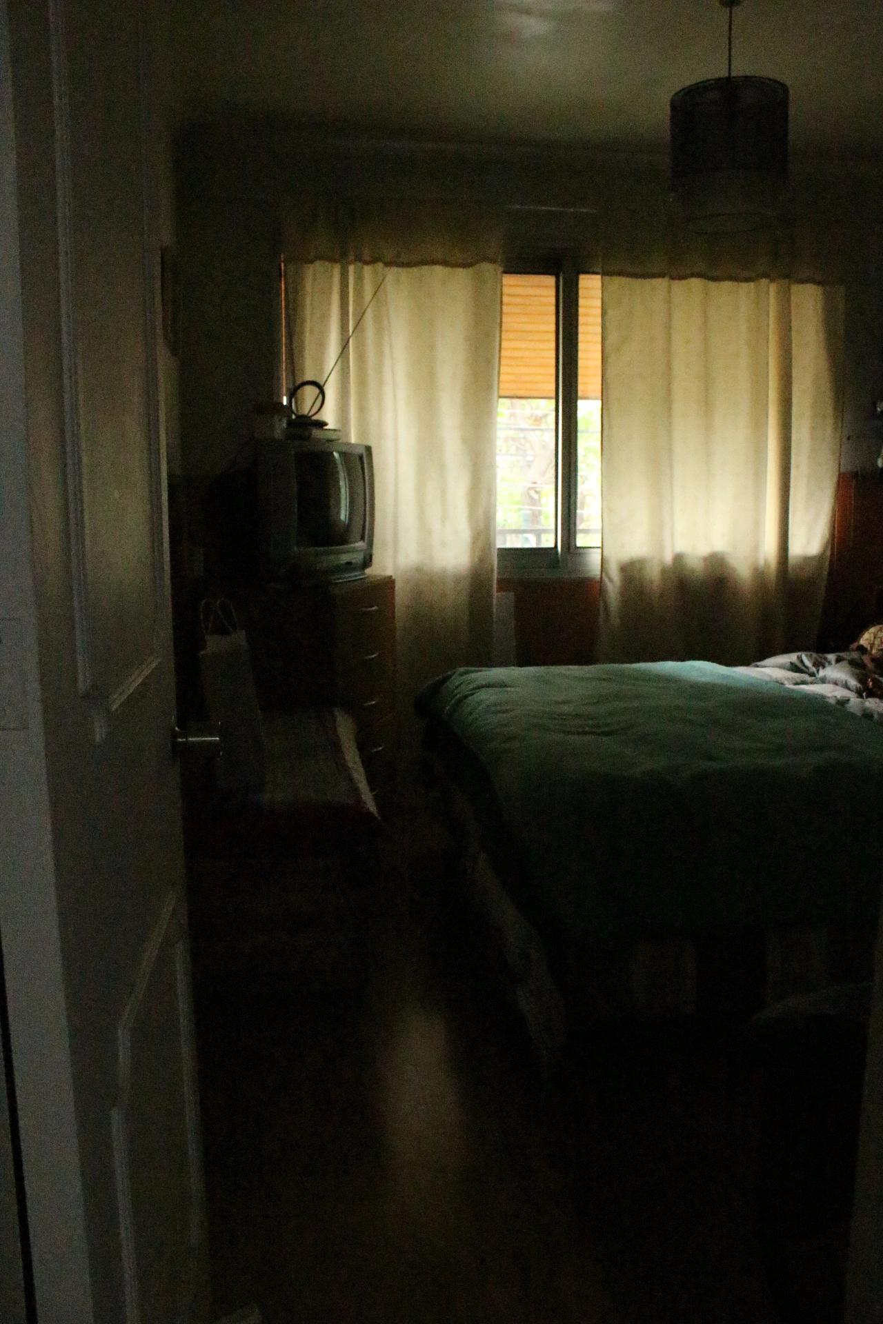 Venta Usado Casa 3D 2B E - &Ntilde;u&ntilde;oa