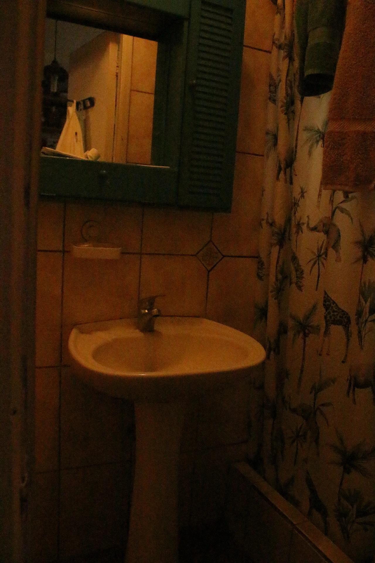 Venta Usado Casa 3D 2B E - &Ntilde;u&ntilde;oa