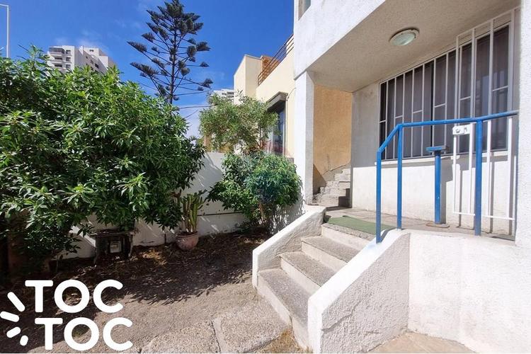 casa en arriendo en Antofagasta