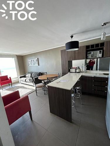 departamento en venta en La Serena