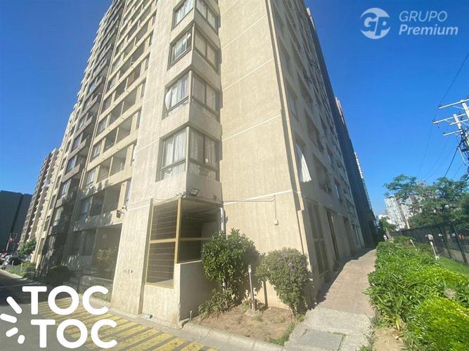 departamento en venta en Independencia