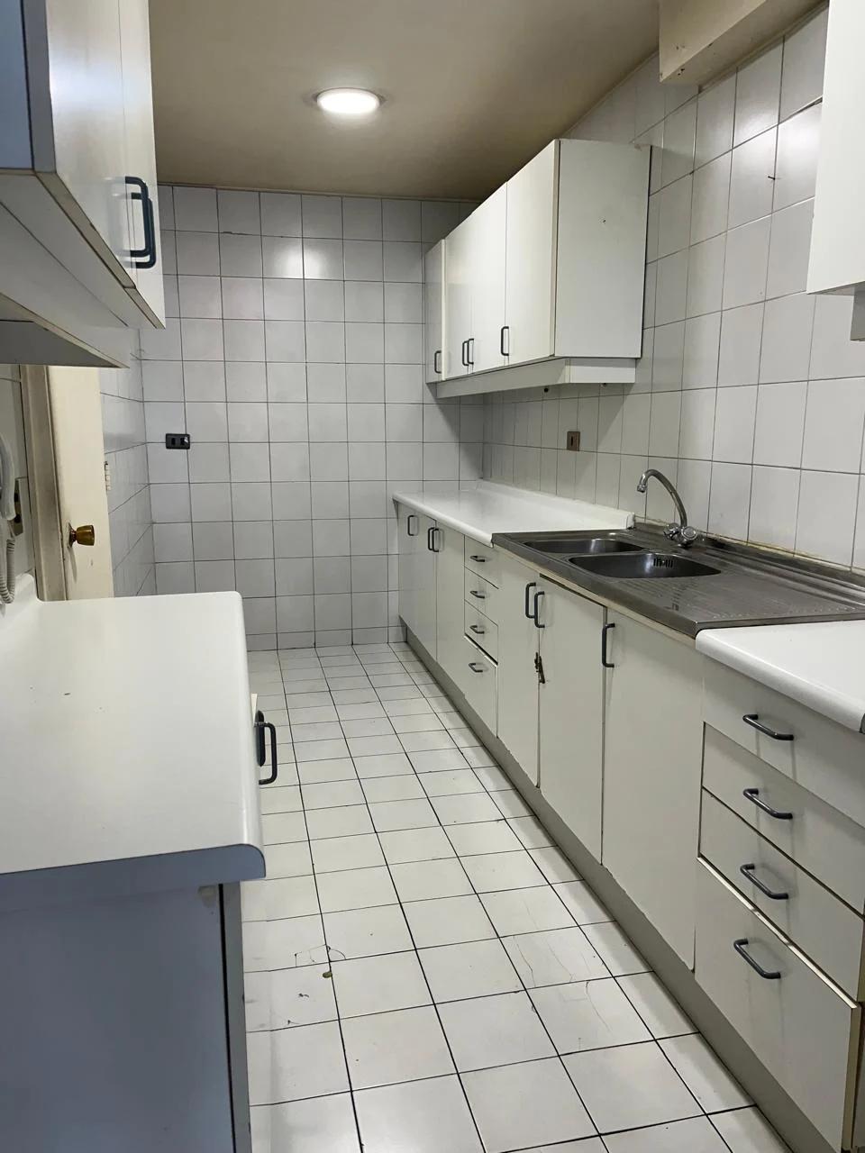 Venta Usado Departamento 2D 2B E B - Las Condes