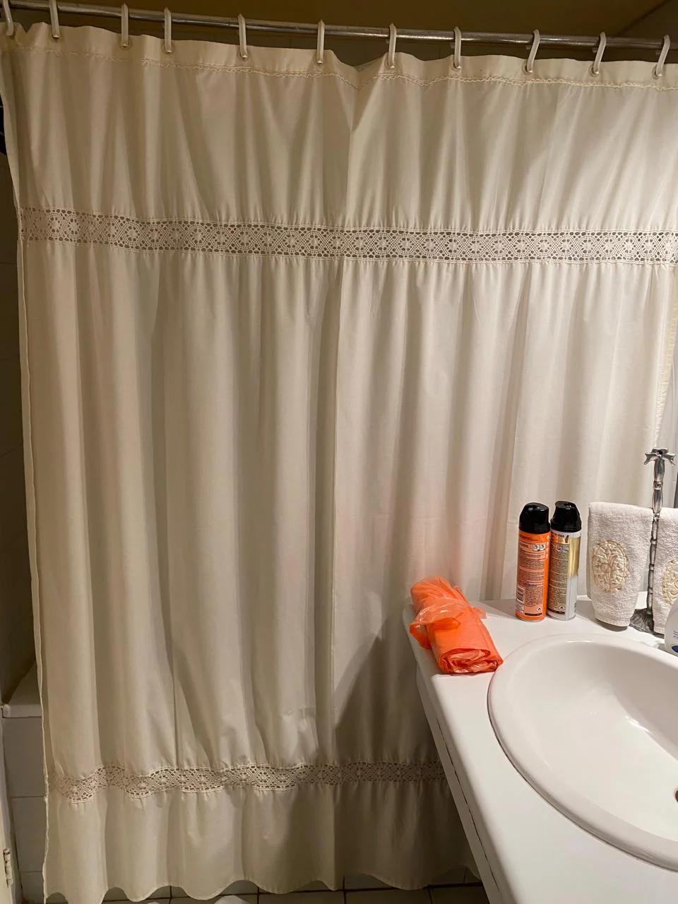 Venta Usado Departamento 2D 2B E B - Las Condes