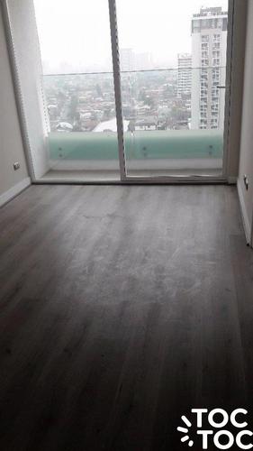 departamento en arriendo en Santiago