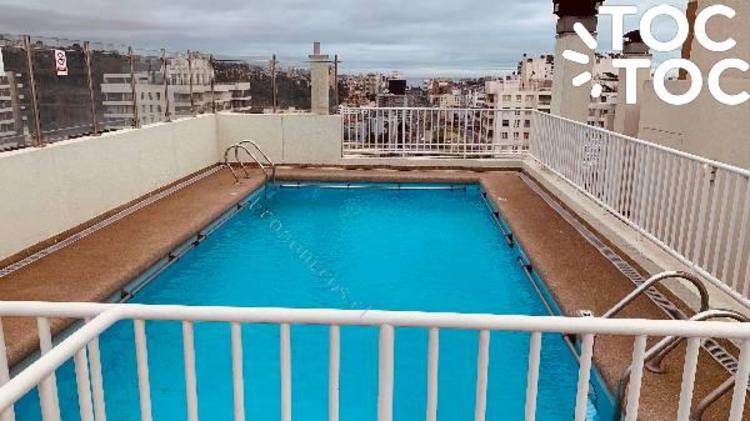 departamento en venta en Viña Del Mar