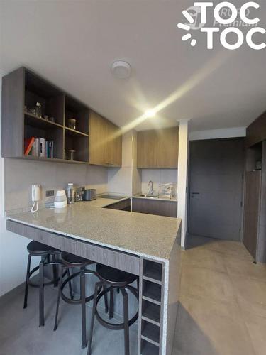 departamento en venta en Macul