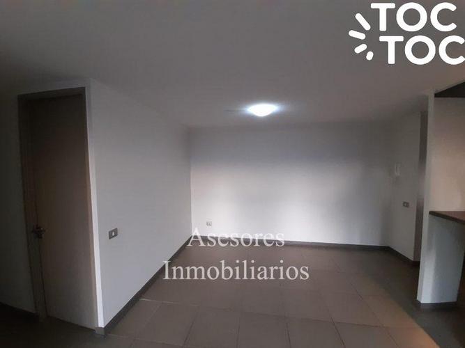 departamento en arriendo en Rancagua