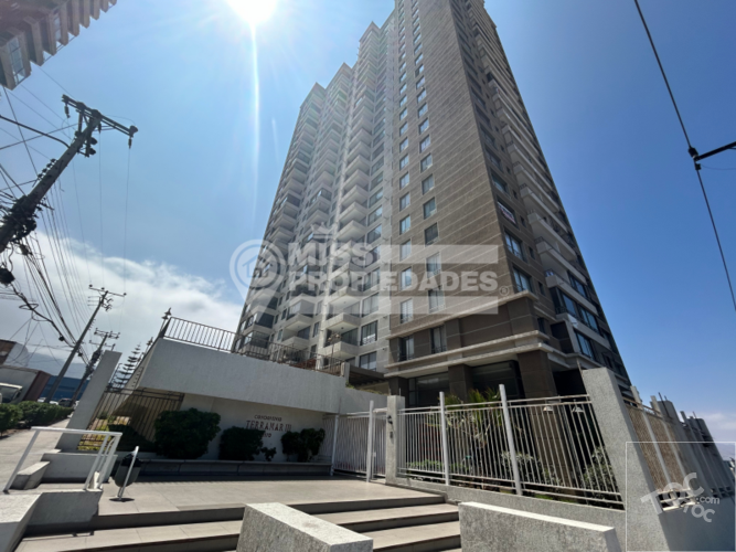 departamento en venta en Antofagasta