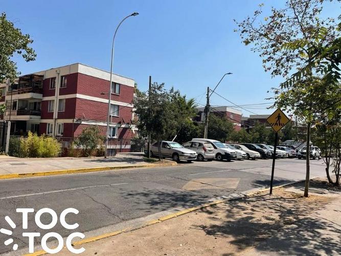 departamento en venta en Providencia