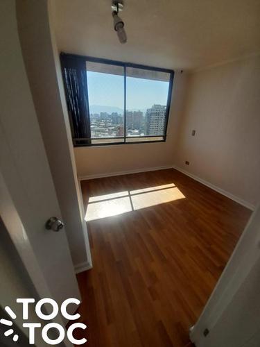 departamento en arriendo en Recoleta