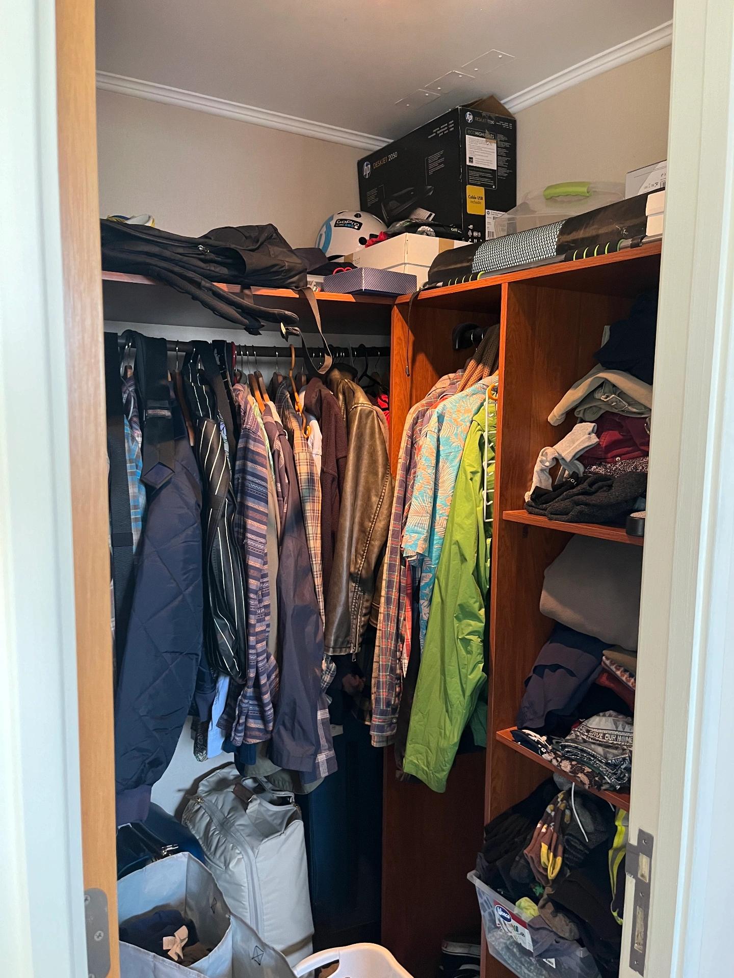 Venta Usado Departamento 2D 2B E B - Providencia