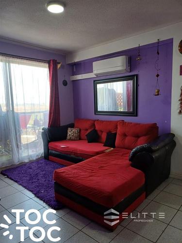 departamento en venta en Pudahuel