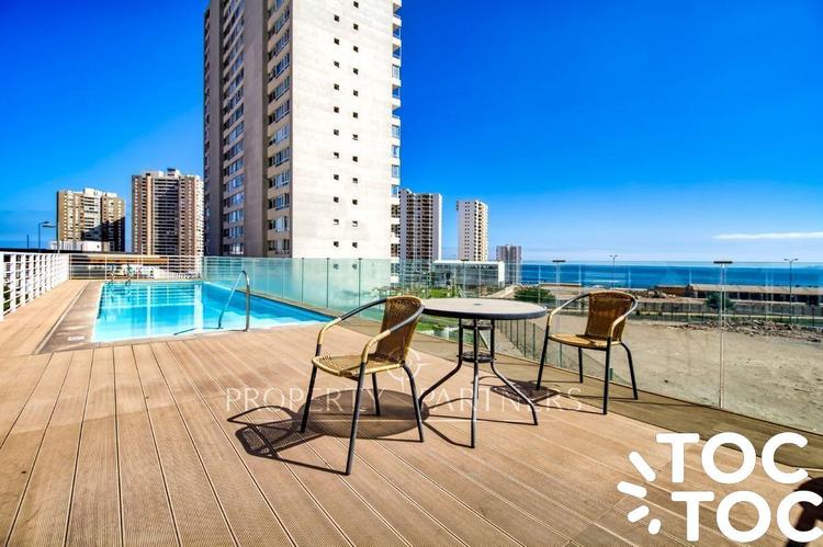 departamento en venta en Antofagasta