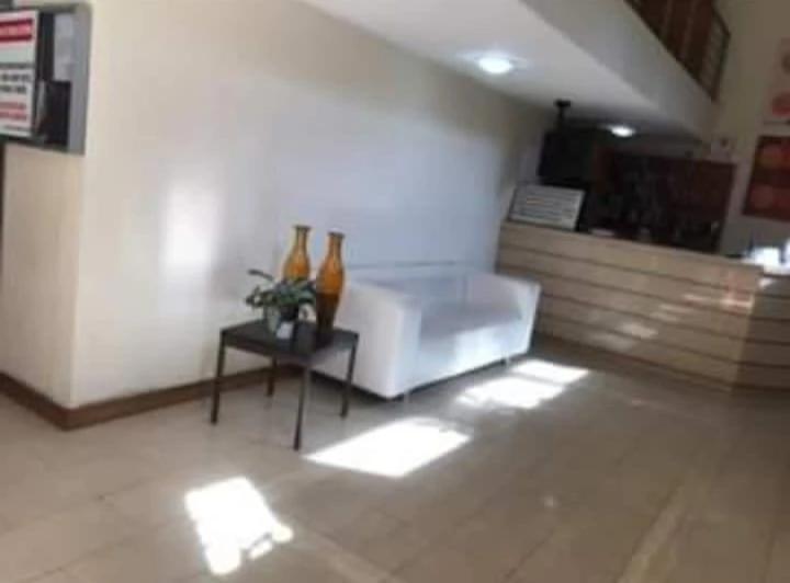 Venta Usado Departamento 1D 1B - Providencia