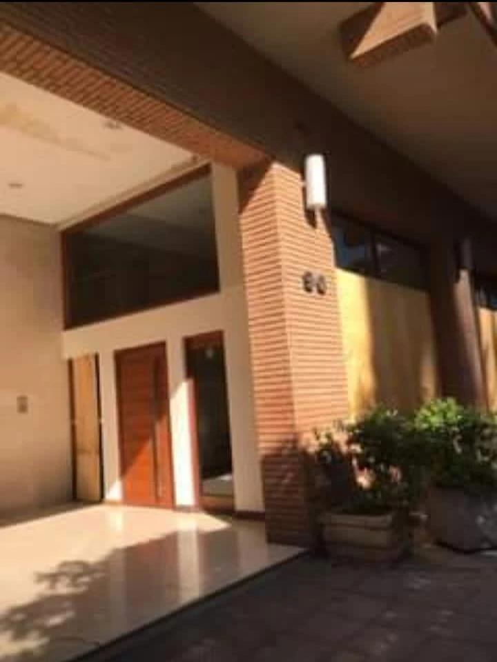 Venta Usado Departamento 1D 1B - Providencia