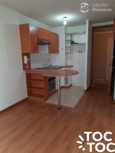 departamento en venta en Santiago