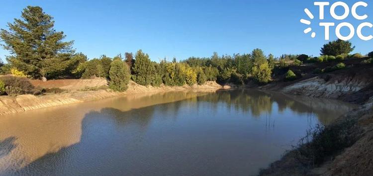 terreno en venta en Pichilemu