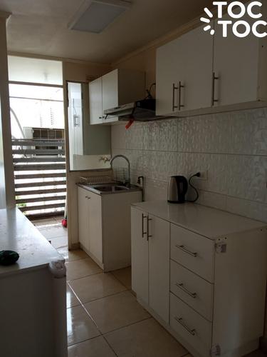 departamento en arriendo en Talca