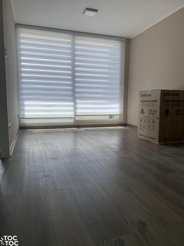 departamento en venta en Concepción