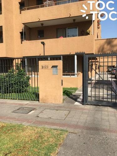 departamento en venta en Ñuñoa