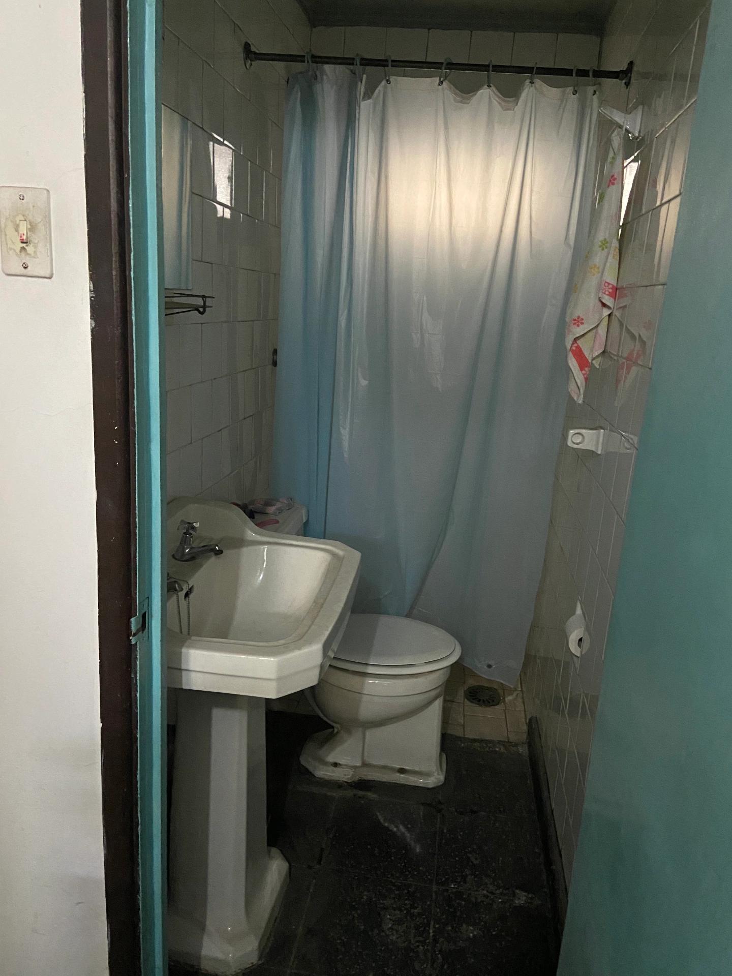 Arriendo Casa 4D 3B - Las Condes