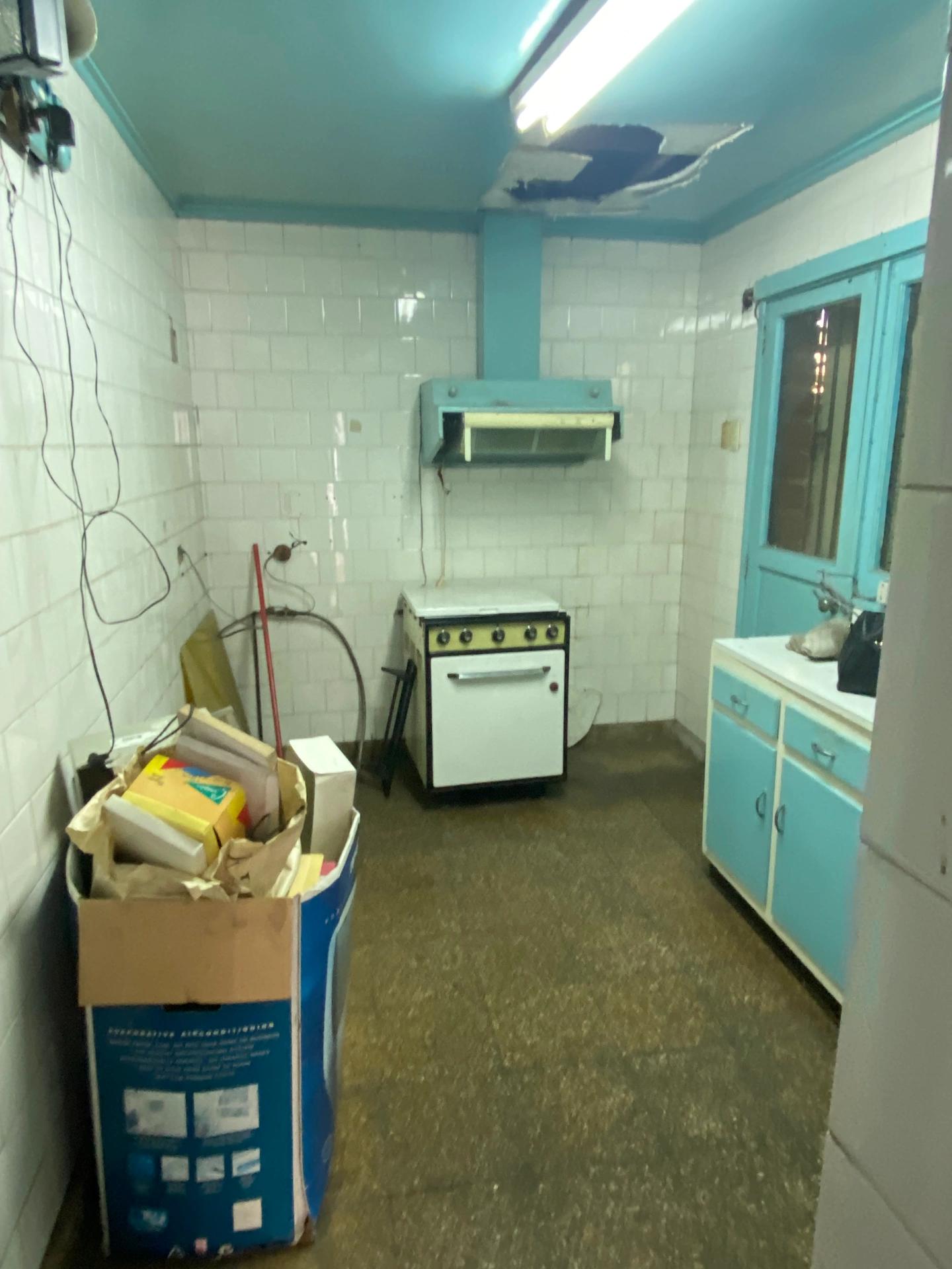 Arriendo Casa 4D 3B - Las Condes