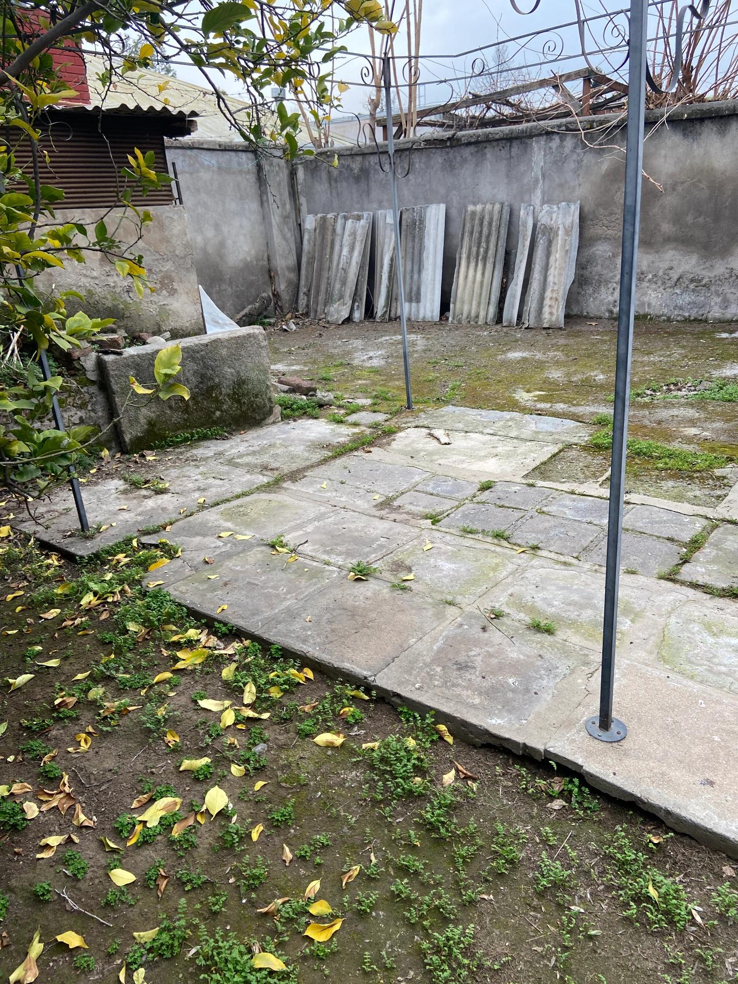 Arriendo Casa 4D 3B - Las Condes