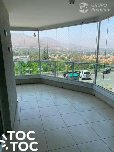 casa en arriendo en Huechuraba