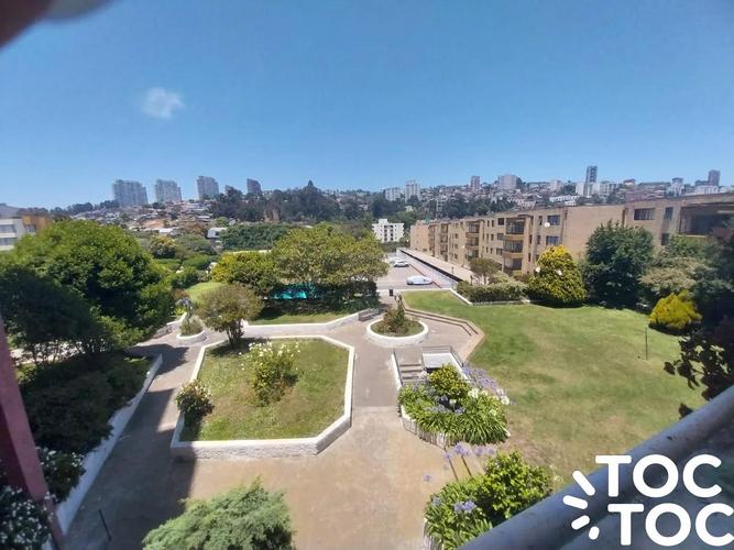 departamento en arriendo en Viña Del Mar