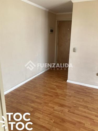 departamento en venta en Recoleta