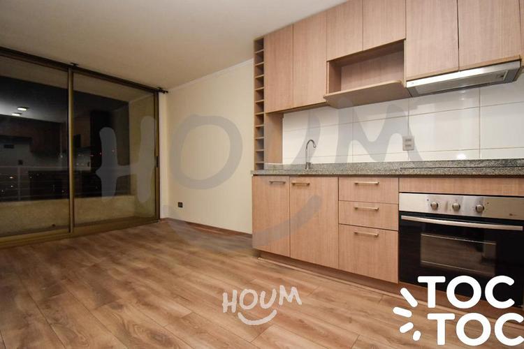 departamento en venta en Estación Central