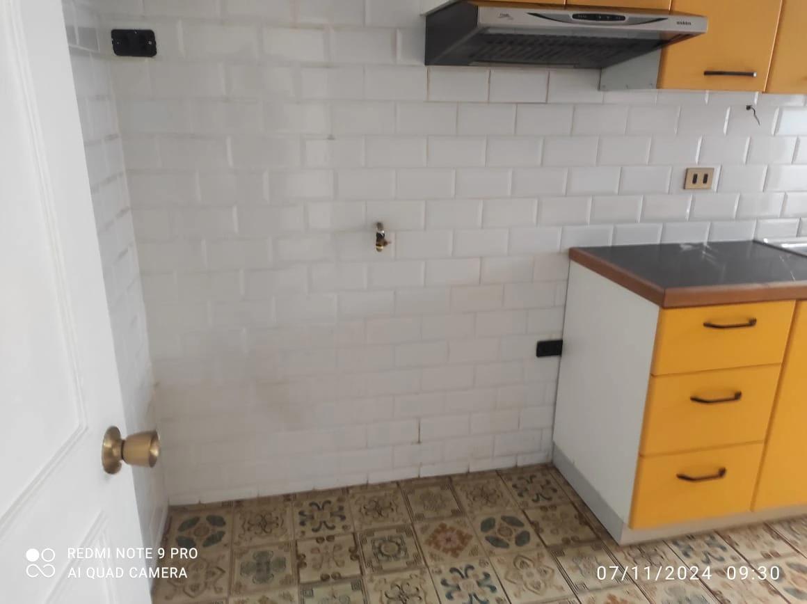Arriendo Departamento 2D 2B E B - Providencia