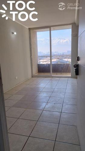 departamento en venta en San Miguel