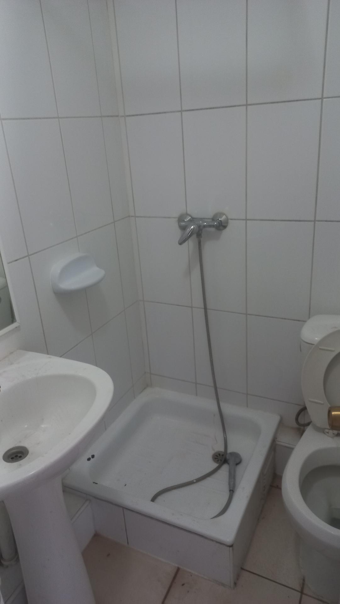 Arriendo Departamento 4D 3B E B - Las Condes